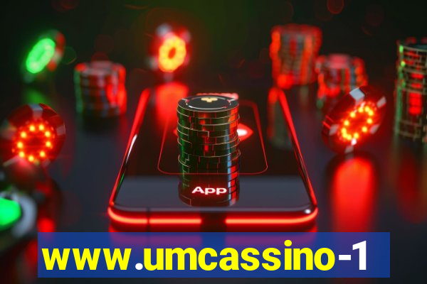 www.umcassino-1.com