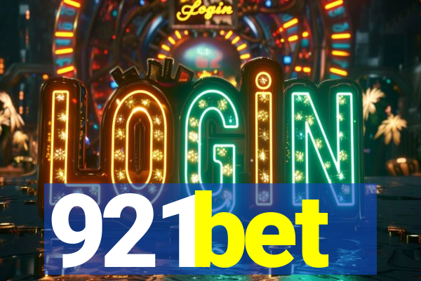 921bet