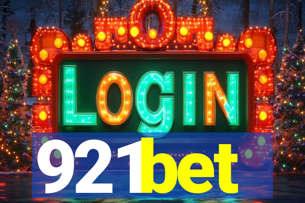 921bet