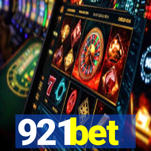 921bet