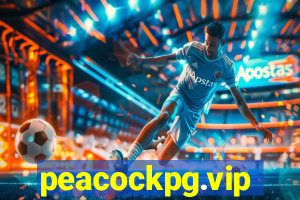 peacockpg.vip