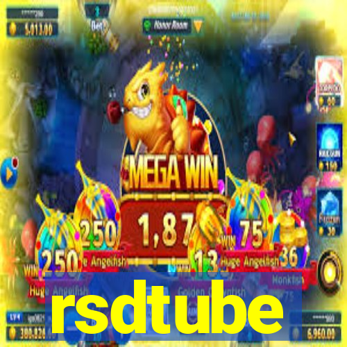rsdtube