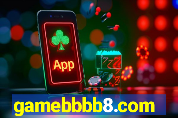 gamebbbb8.com