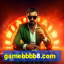 gamebbbb8.com