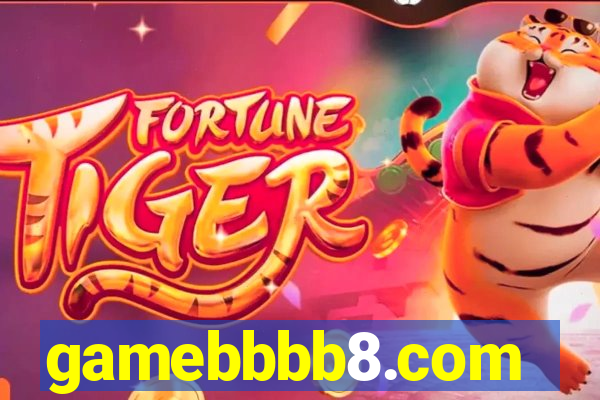 gamebbbb8.com
