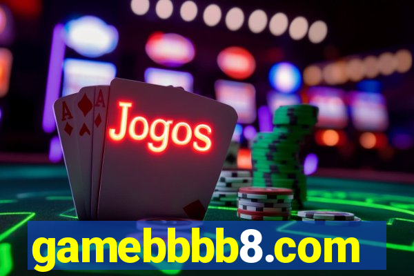 gamebbbb8.com