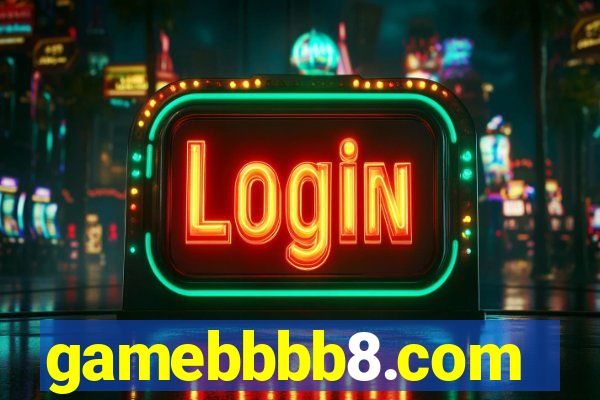 gamebbbb8.com