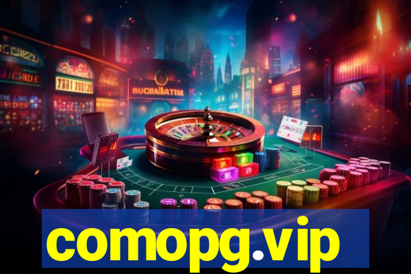 comopg.vip