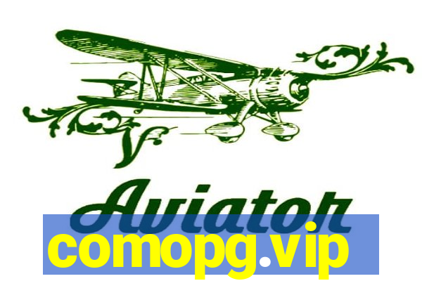 comopg.vip