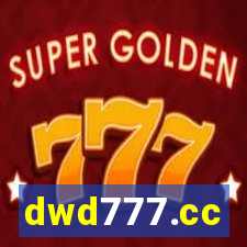 dwd777.cc