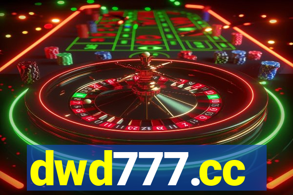 dwd777.cc