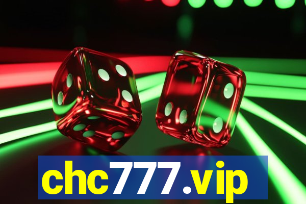 chc777.vip