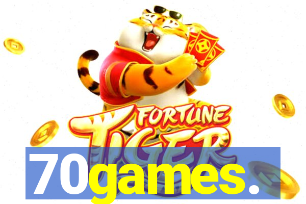 70games.