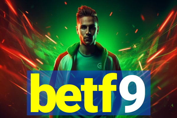 betf9