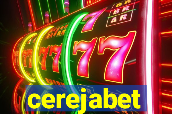 cerejabet