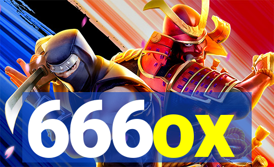 666ox