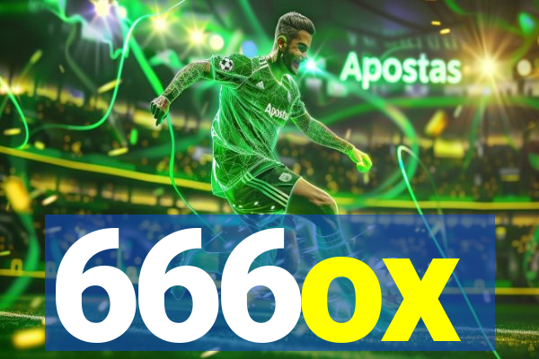 666ox