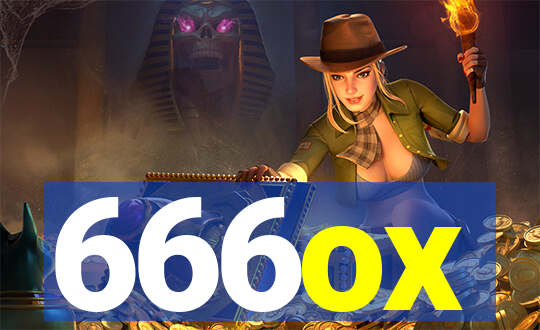 666ox