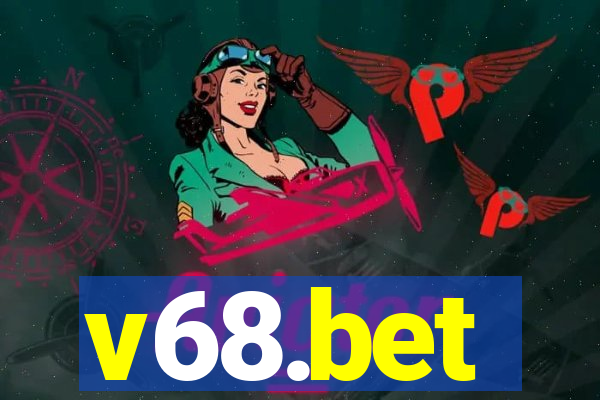 v68.bet