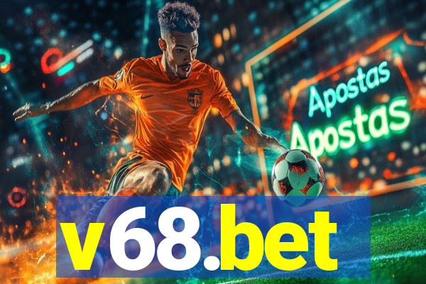 v68.bet