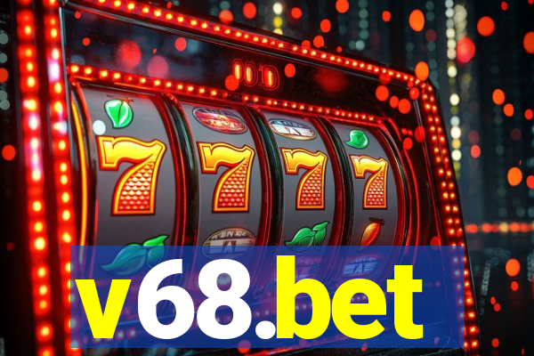 v68.bet