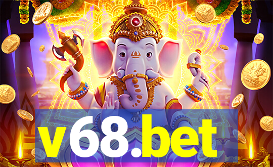 v68.bet