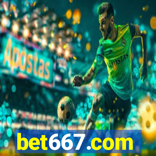 bet667.com