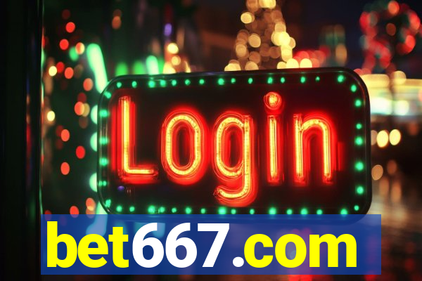 bet667.com