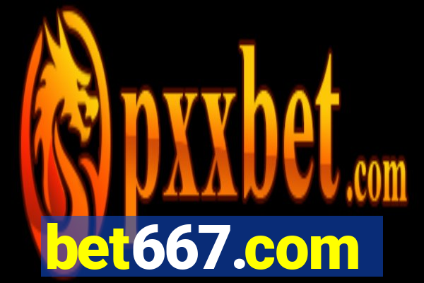 bet667.com