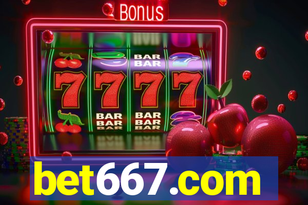 bet667.com