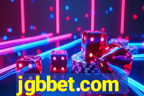 jgbbet.com