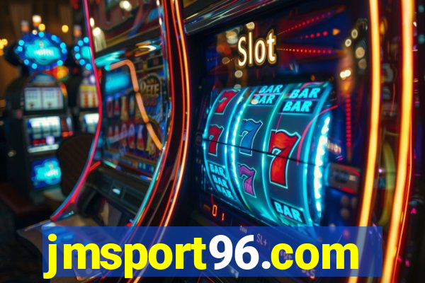 jmsport96.com