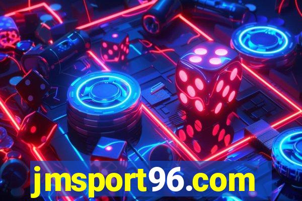 jmsport96.com