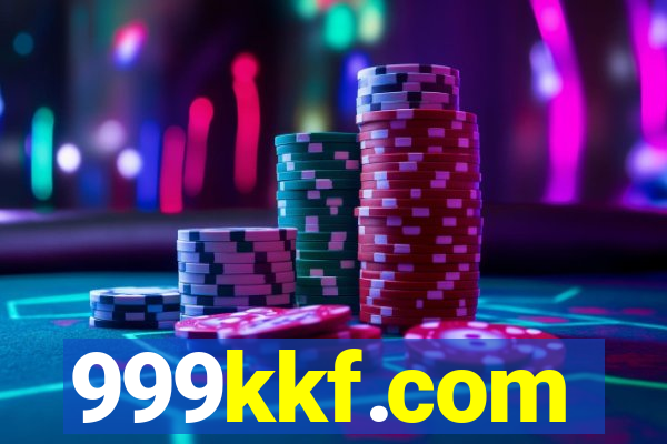 999kkf.com