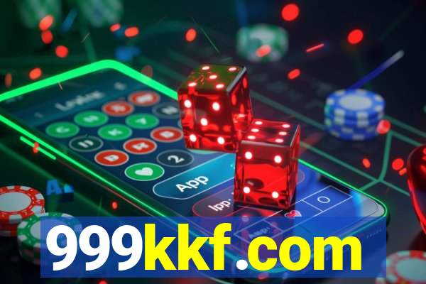 999kkf.com