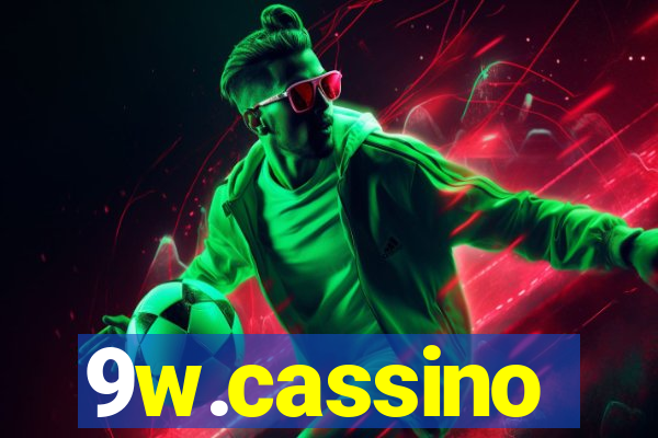 9w.cassino