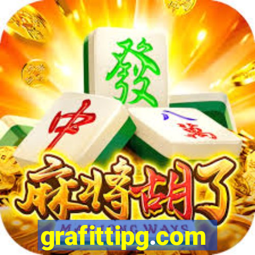 grafittipg.com