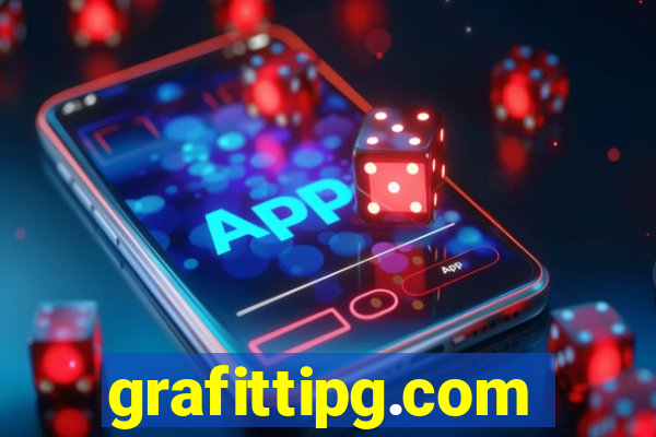 grafittipg.com