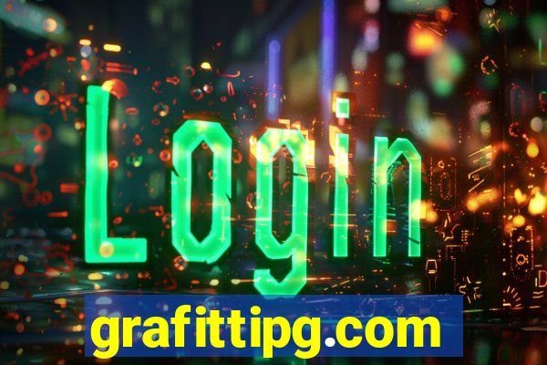 grafittipg.com