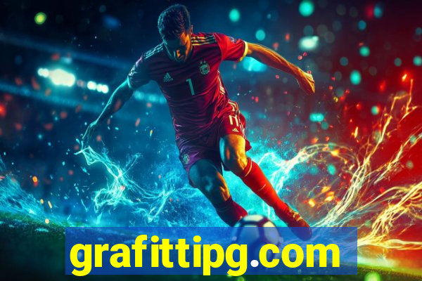 grafittipg.com