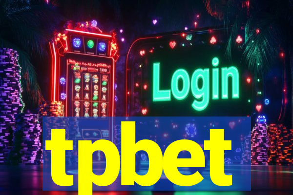 tpbet