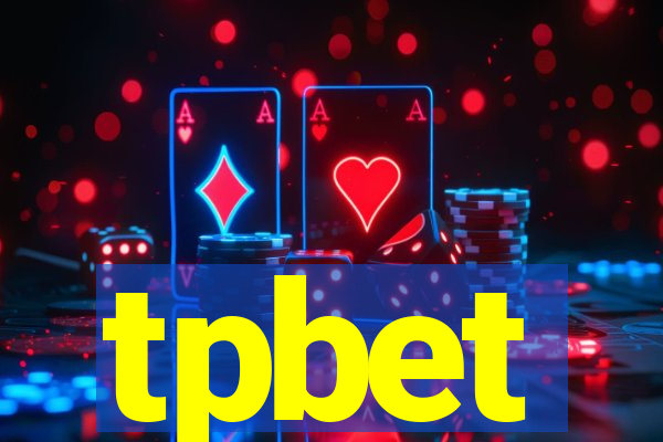 tpbet