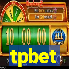 tpbet