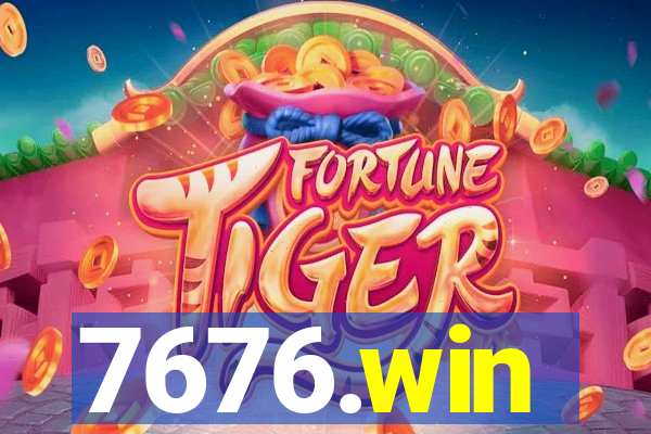 7676.win