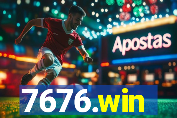 7676.win