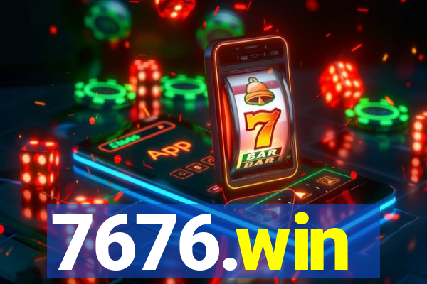 7676.win