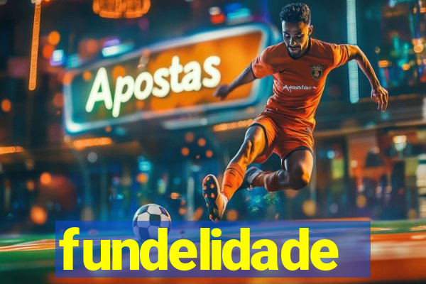 fundelidade