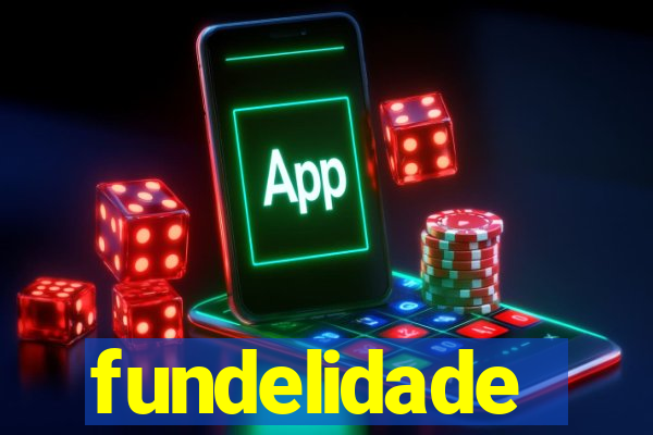 fundelidade