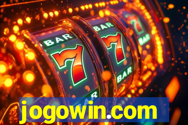 jogowin.com