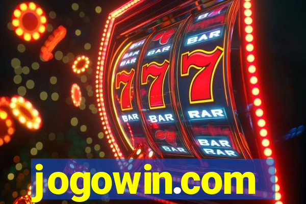 jogowin.com